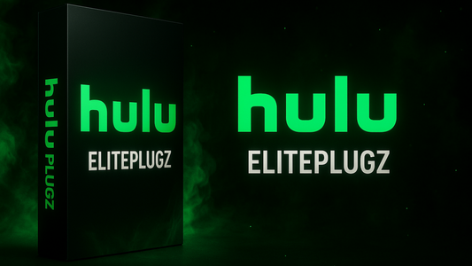 Hulu Lifetime